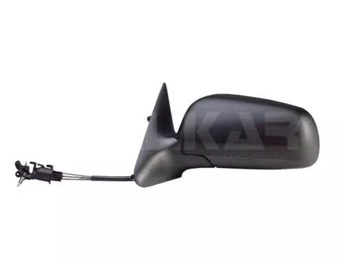 ALKAR Exterior Mirror (6138521)