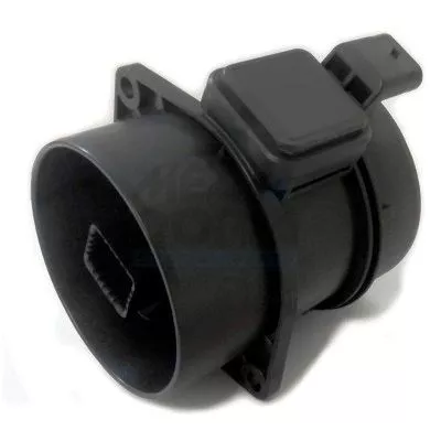 MEAT & DORIA Mass Air Flow Sensor (86348)