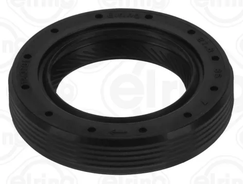 ELRING Seal Ring (191.320)