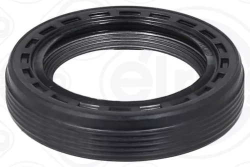 ELRING Seal Ring (326.470)