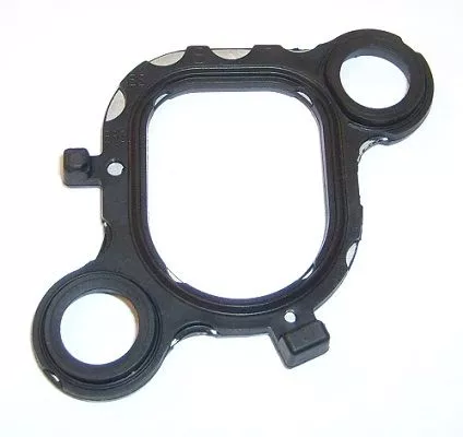 ELRING Gasket, intake manifold (016.981)