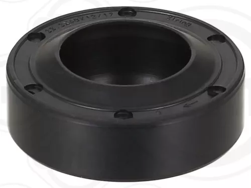 ELRING Seal Ring (043.605)