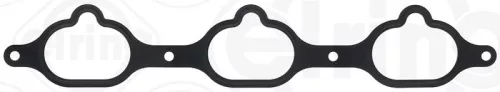 ELRING Gasket, intake manifold (184.961)