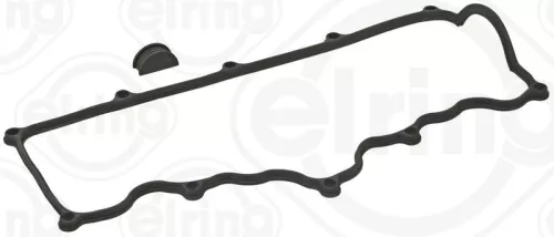ELRING Gasket Set, cylinder head cover (257.600)
