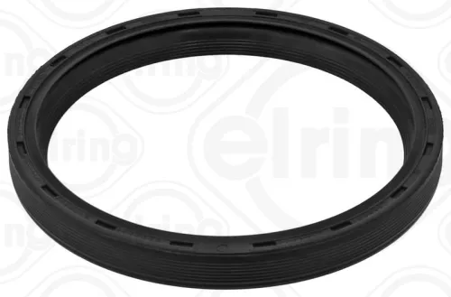 ELRING Seal Ring (441.170)