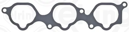 ELRING Gasket, intake manifold (586.370)