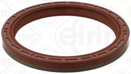 ELRING Seal Ring (590.797)
