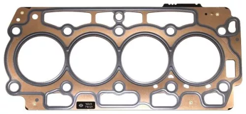 ELRING Gasket, cylinder head (718.321)