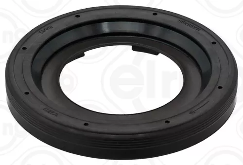 ELRING Seal Ring (749.250)