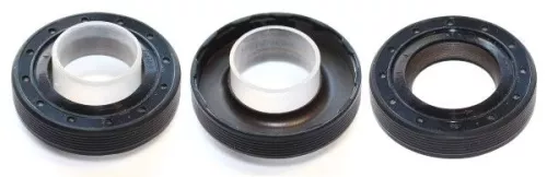 ELRING Seal Ring (789.950)