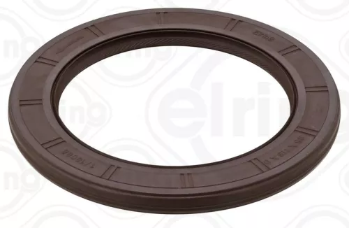ELRING Seal Ring (811.090)