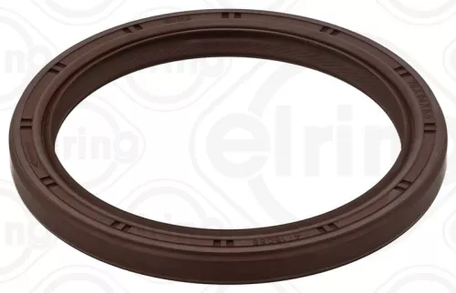 ELRING Seal Ring (848.430)