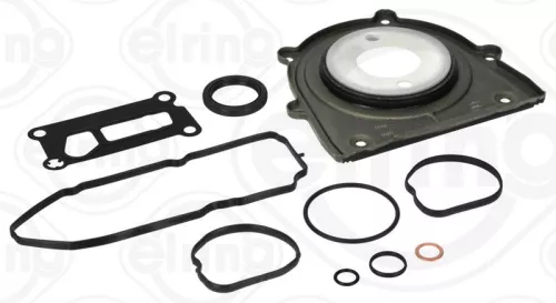 ELRING Gasket Kit, crankcase (332.360)