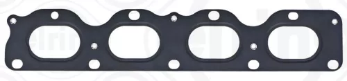 ELRING Gasket, exhaust manifold (355.340)