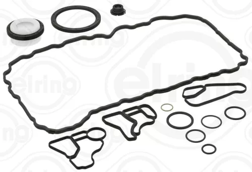 ELRING Gasket Kit, crankcase (389.700)