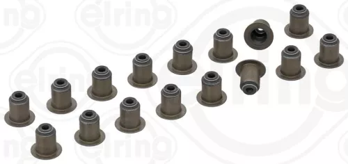 ELRING Seal Set, valve stem (453.750)
