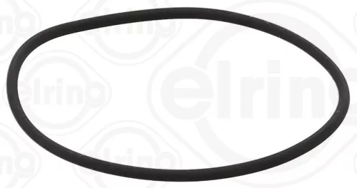 ELRING Seal Ring (584.630)