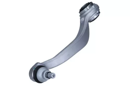 MAXGEAR Control/Trailing Arm, wheel suspension (72-5228)