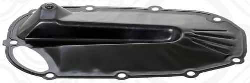 ELRING Gasket, crankcase ventilation (627.330)