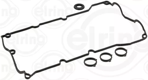 ELRING Gasket Set, cylinder head cover (699.970)