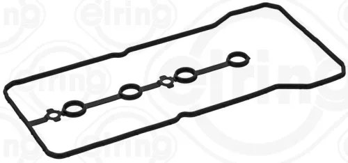 ELRING Gasket, cylinder head cover (795.150)