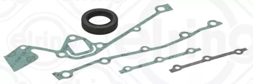ELRING Gasket Kit, timing case (817.368)