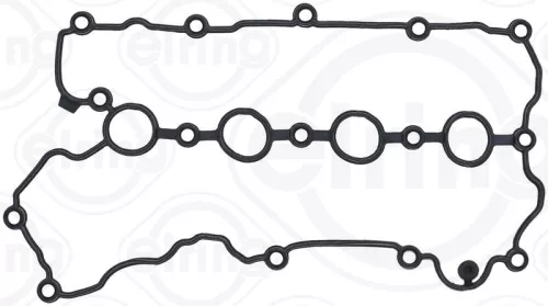 Gasket, cylinder head cover