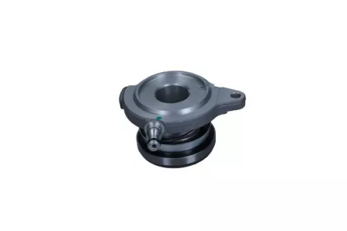 MAXGEAR Central Slave Cylinder, clutch (61-5586)