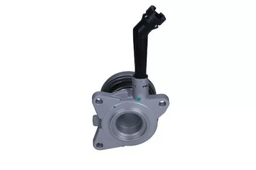 MAXGEAR Central Slave Cylinder, clutch (61-5587)