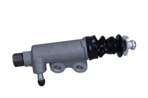MAXGEAR Slave Cylinder, clutch (46-0144)