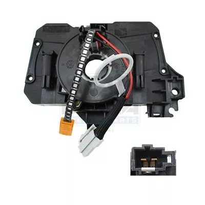 MEAT & DORIA Clock Spring, airbag (231127)
