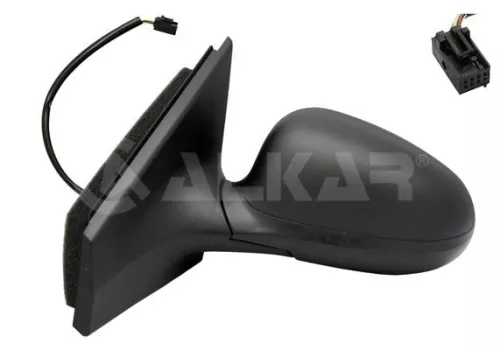 ALKAR Exterior Mirror (6125554)