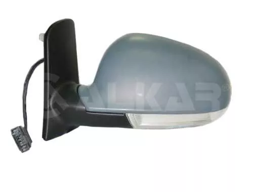ALKAR Exterior Mirror (6129801)