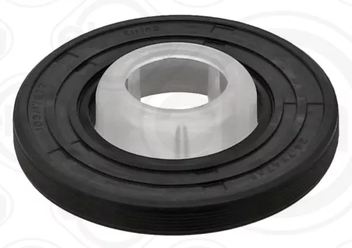 ELRING Seal Ring (966.950)