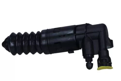 MAXGEAR Slave Cylinder, clutch (46-0155)