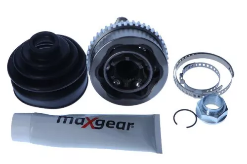 MAXGEAR Joint Kit, drive shaft (49-3139)