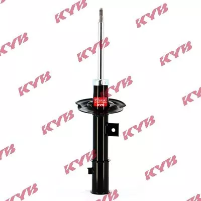 KYB Shock Absorber (3340194)