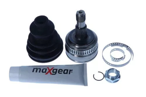 MAXGEAR Joint Kit, drive shaft (49-3155)