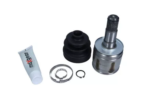 MAXGEAR Joint Kit, drive shaft (49-2842)