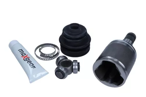 MAXGEAR Joint Kit, drive shaft (49-2843)