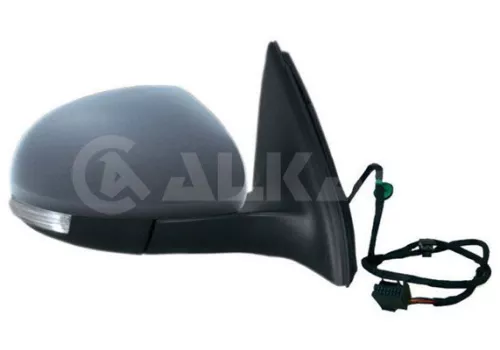 ALKAR Exterior Mirror (9030136)
