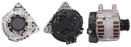ELSTOCK Alternator (28-7530)