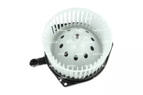 NRF Interior Blower (34327)