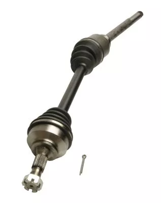 MAXGEAR Drive Shaft (49-2322)
