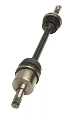 MAXGEAR Drive Shaft (49-2375)