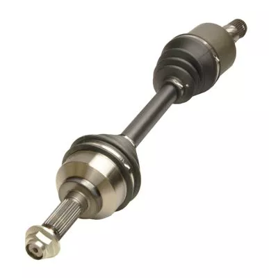 MAXGEAR Drive Shaft (49-2410)