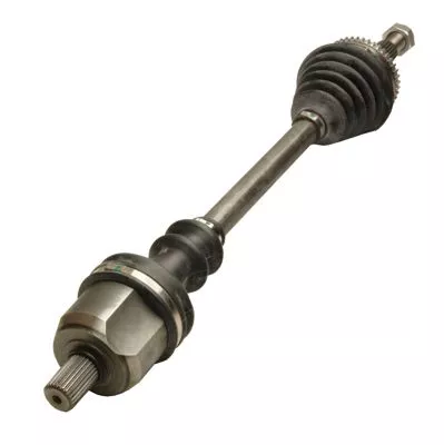 MAXGEAR Drive Shaft (49-2475)