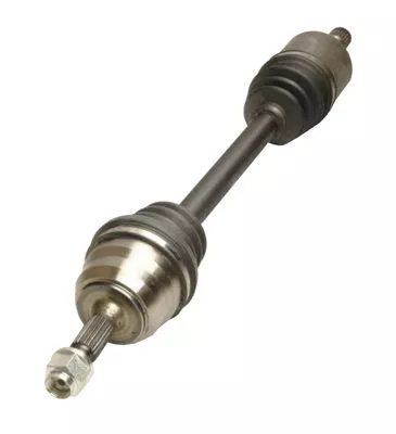 MAXGEAR Drive Shaft (49-2476)