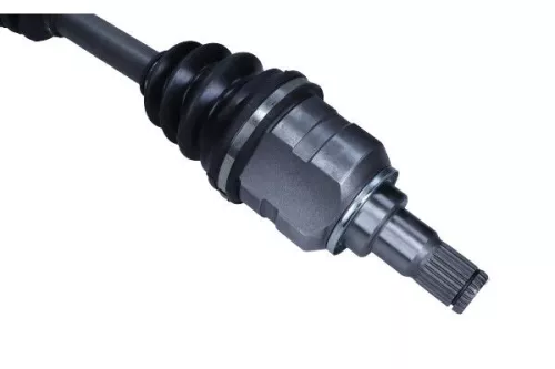 MAXGEAR Drive Shaft (49-2492)