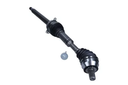 MAXGEAR Drive Shaft (49-2523)
